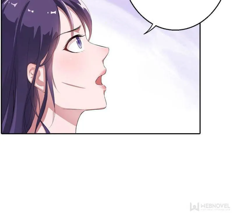 The Villainous Doctor (Colored) Chapter 13 page 28 - 
