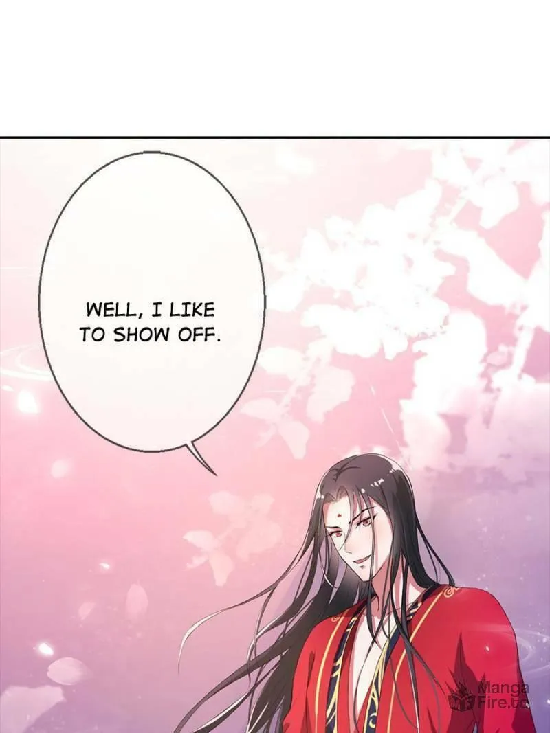 The Villainous Doctor (Colored) Chapter 13 page 48 - 