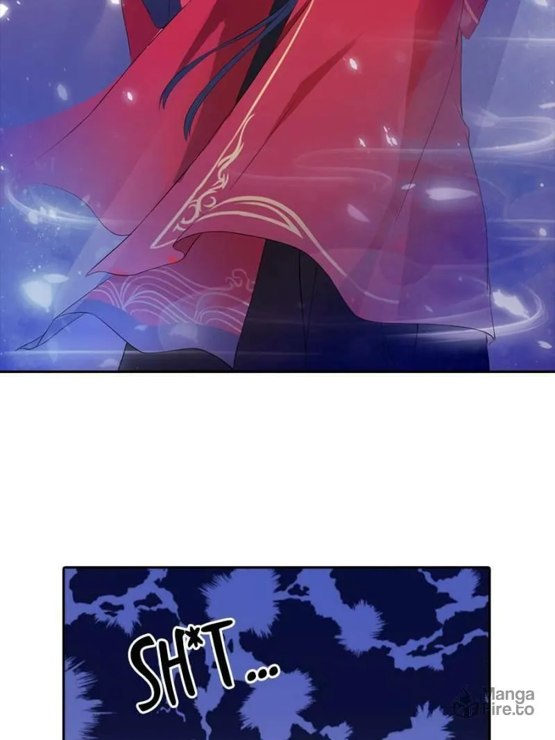 The Villainous Doctor (Colored) Chapter 13 page 50 - 