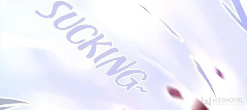 The Villainous Doctor (Colored) Chapter 13 page 52 - 