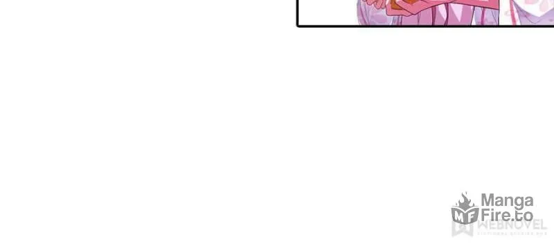 The Villainous Doctor (Colored) Chapter 13 page 55 - 