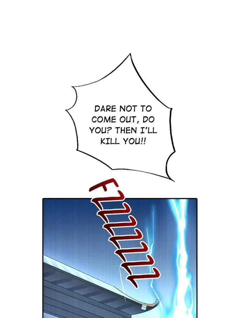 The Villainous Doctor (Colored) Chapter 14 page 11 - 
