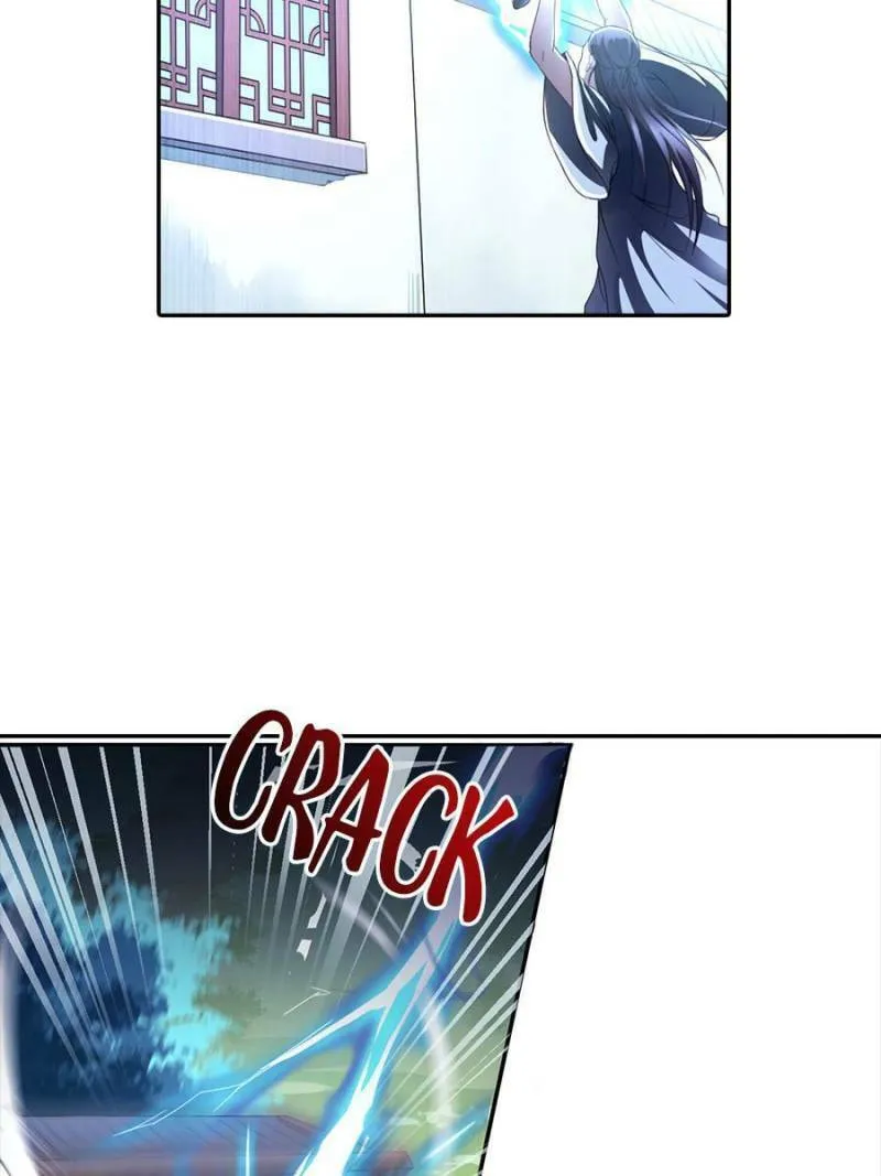 The Villainous Doctor (Colored) Chapter 14 page 13 - 