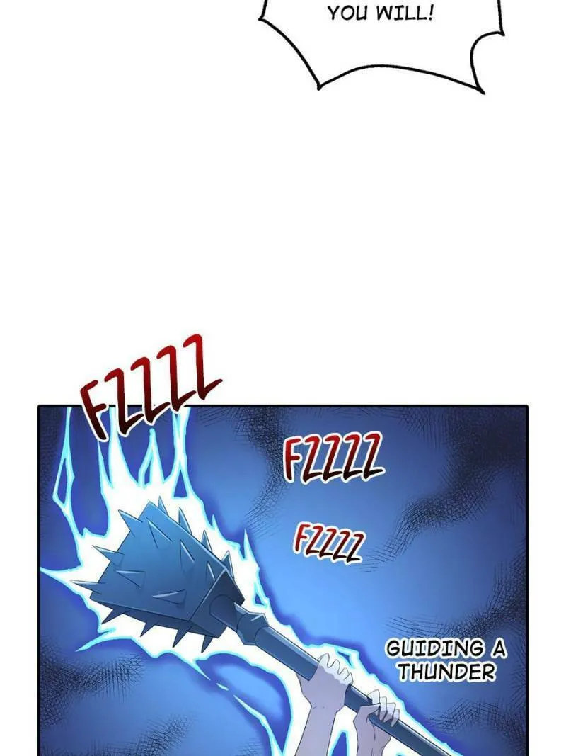 The Villainous Doctor (Colored) Chapter 14 page 26 - 