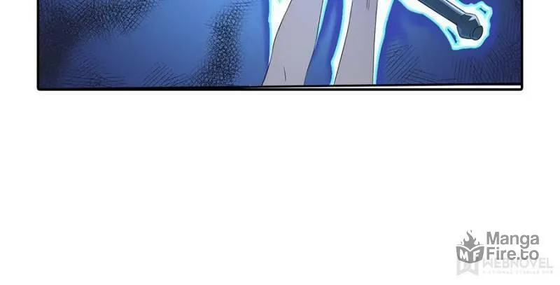 The Villainous Doctor (Colored) Chapter 14 page 27 - 