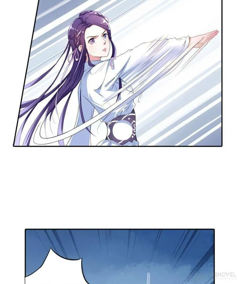 The Villainous Doctor (Colored) Chapter 14 page 29 - 