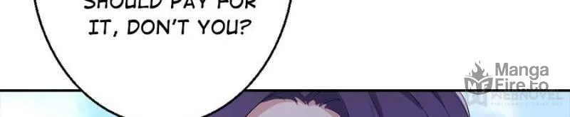 The Villainous Doctor (Colored) Chapter 14 page 36 - 