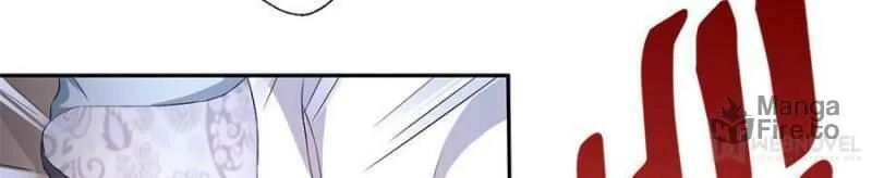 The Villainous Doctor (Colored) Chapter 14 page 42 - 