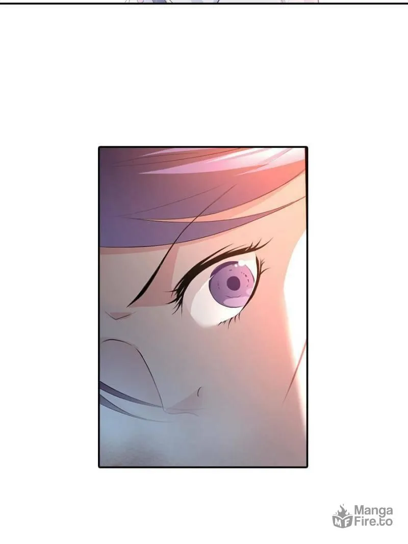 The Villainous Doctor (Colored) Chapter 14 page 48 - 