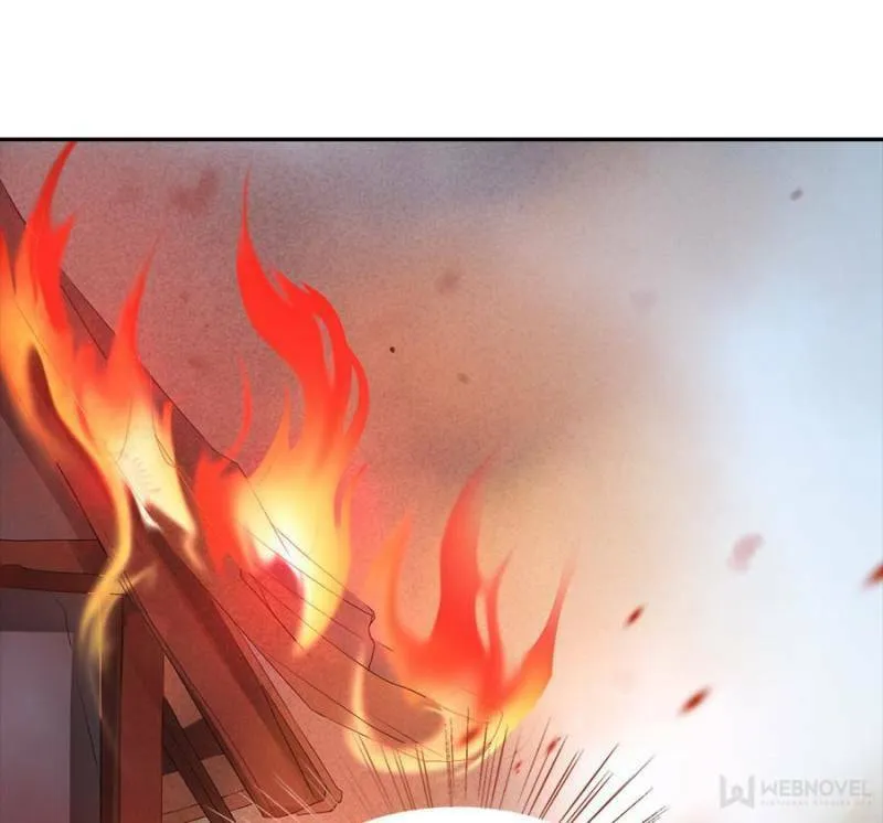 The Villainous Doctor (Colored) Chapter 14 page 49 - 