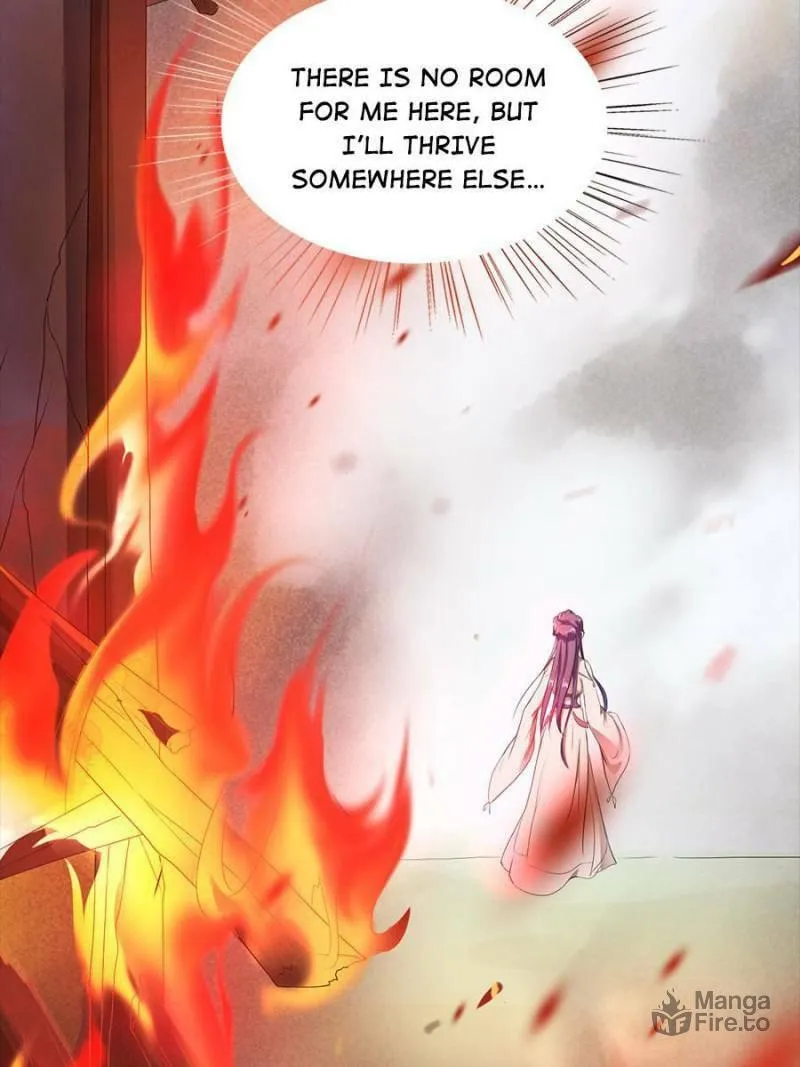The Villainous Doctor (Colored) Chapter 14 page 50 - 