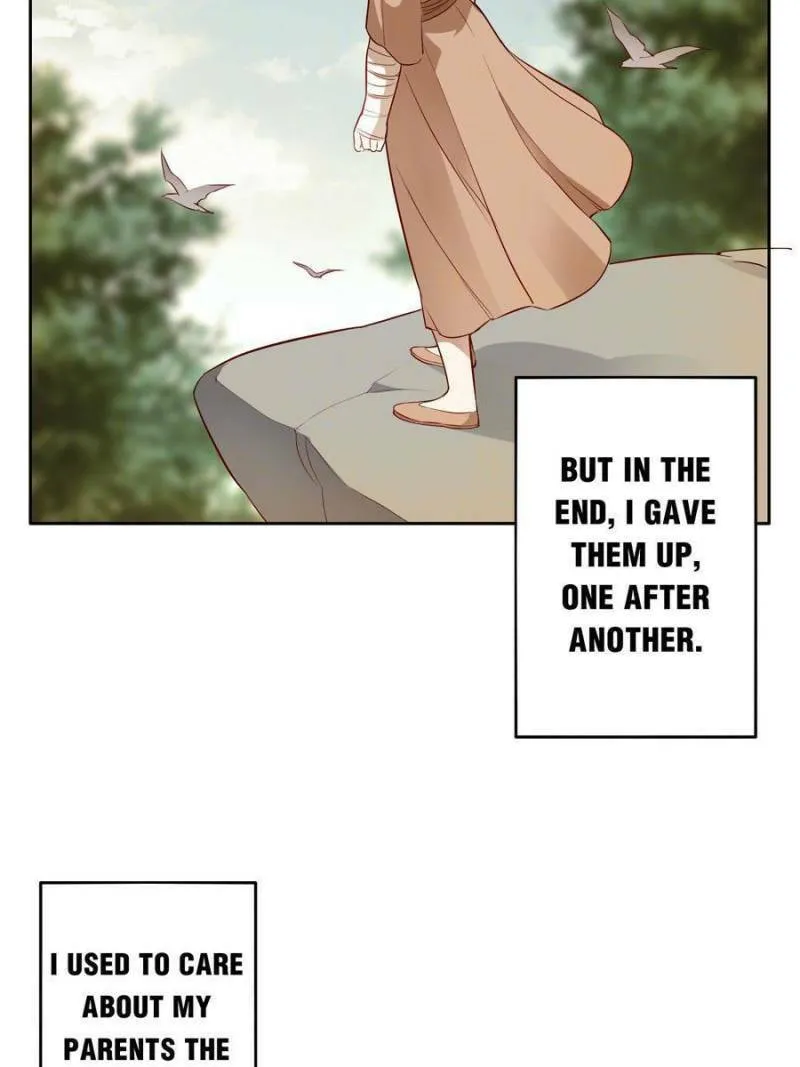 The Villainous Doctor (Colored) Chapter 142 page 2 - 