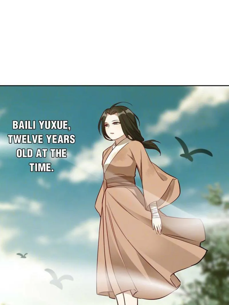 The Villainous Doctor (Colored) Chapter 142 page 13 - 