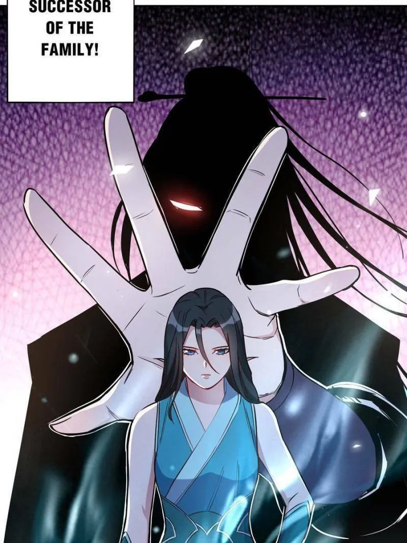 The Villainous Doctor (Colored) Chapter 142 page 26 - 