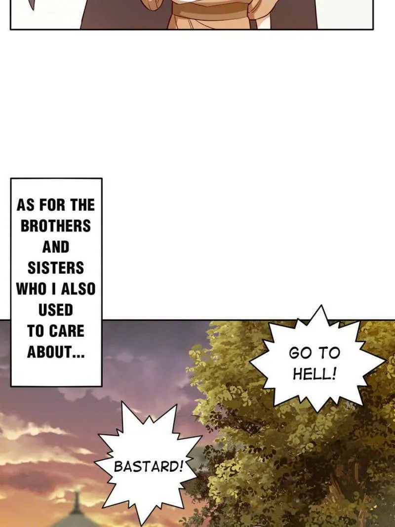 The Villainous Doctor (Colored) Chapter 142 page 4 - 