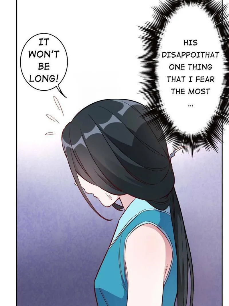 The Villainous Doctor (Colored) Chapter 142 page 37 - 