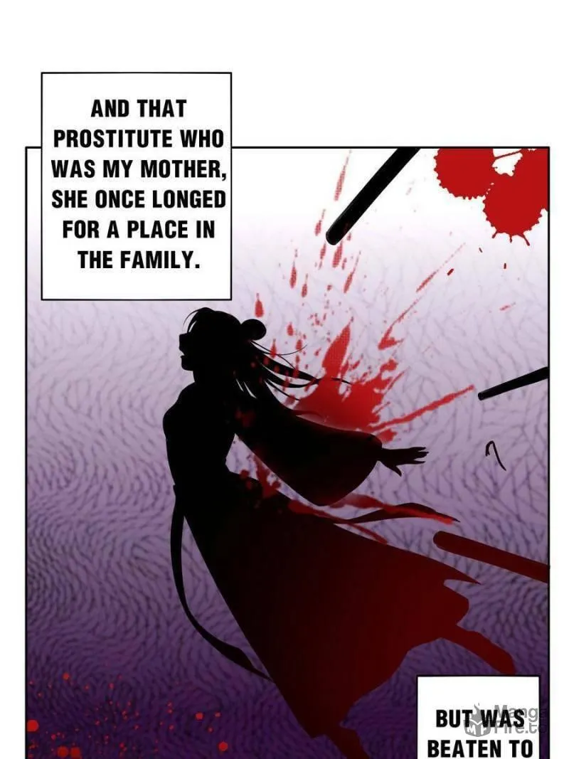 The Villainous Doctor (Colored) Chapter 142 page 9 - 