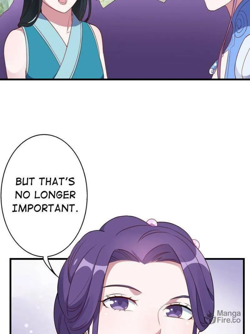 The Villainous Doctor (Colored) Chapter 144 page 18 - 