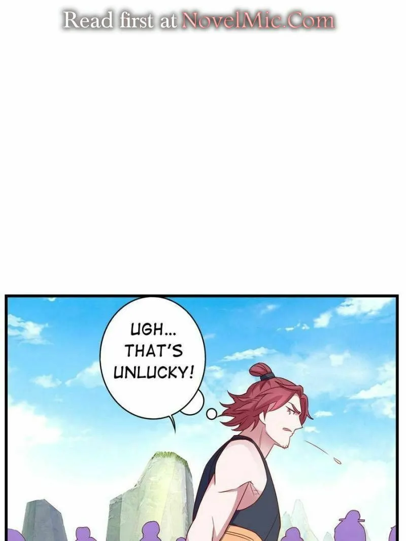 The Villainous Doctor (Colored) Chapter 146 page 1 - 
