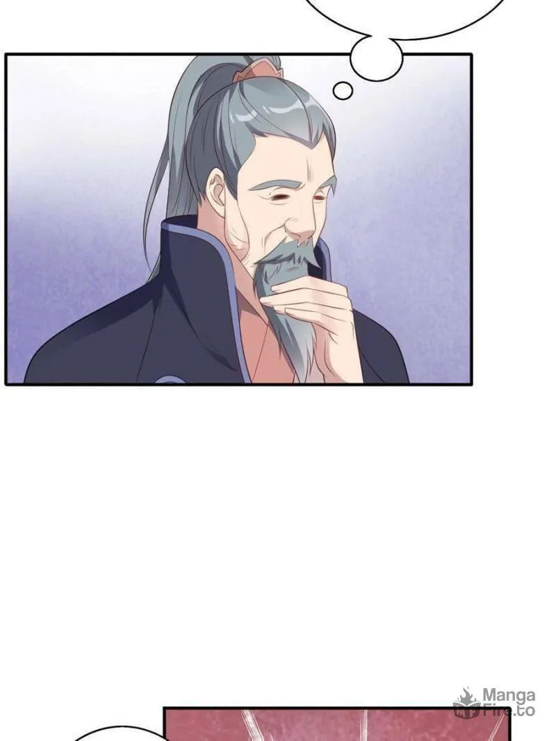 The Villainous Doctor (Colored) Chapter 146 page 20 - 