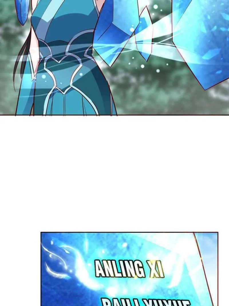 The Villainous Doctor (Colored) Chapter 146 page 28 - 
