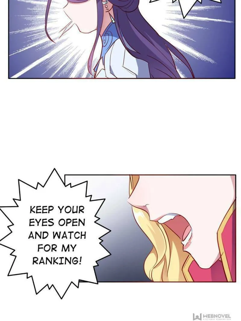 The Villainous Doctor (Colored) Chapter 146 page 31 - 