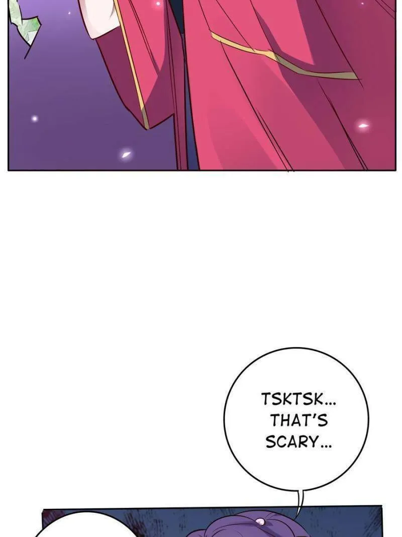 The Villainous Doctor (Colored) Chapter 146 page 34 - 
