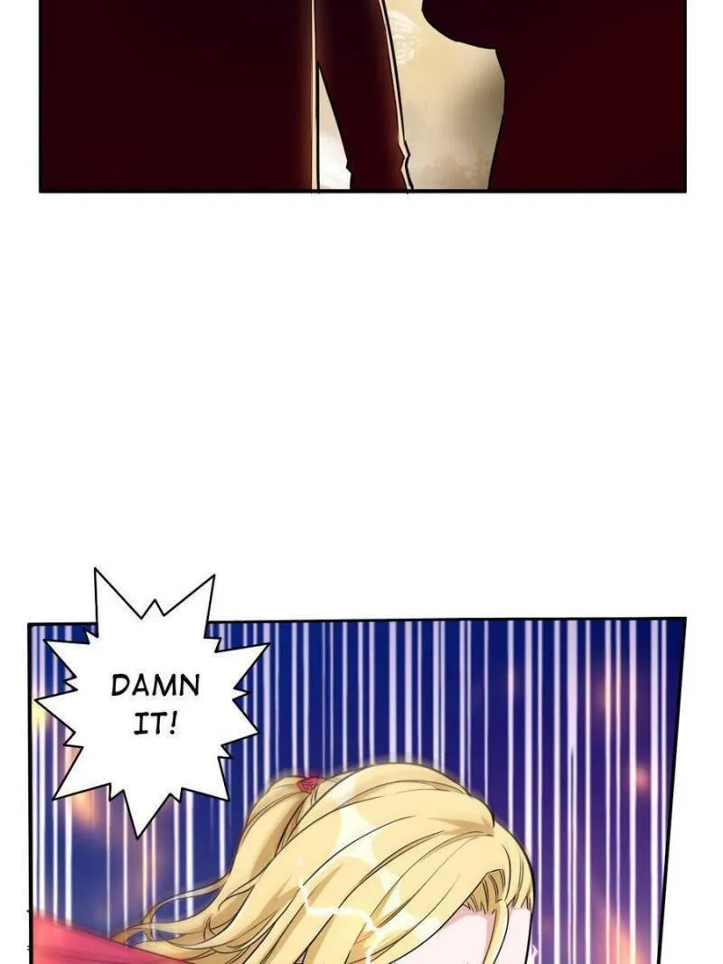 The Villainous Doctor (Colored) Chapter 147 page 11 - 