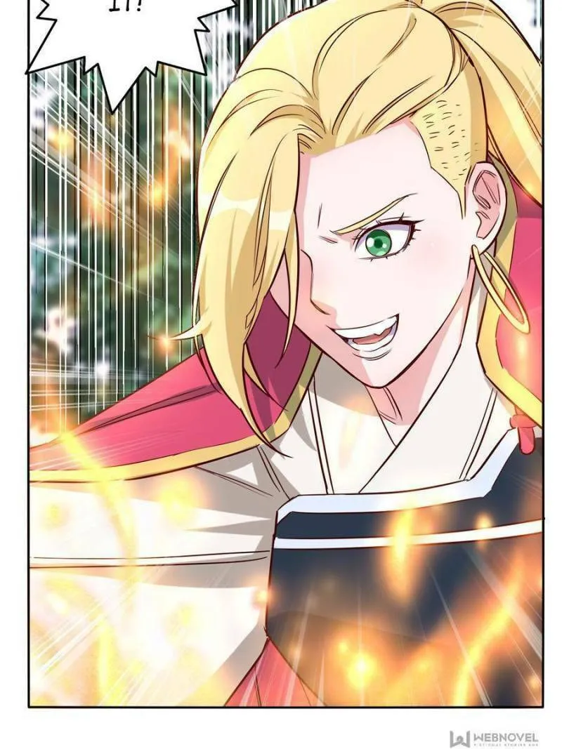 The Villainous Doctor (Colored) Chapter 147 page 7 - 
