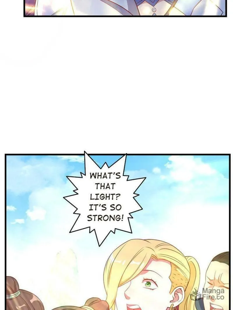 The Villainous Doctor (Colored) Chapter 148 page 12 - 
