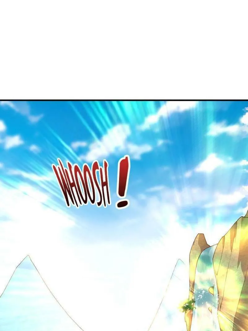 The Villainous Doctor (Colored) Chapter 148 page 19 - 