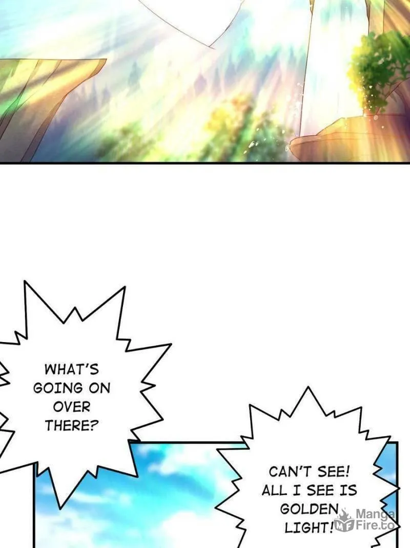The Villainous Doctor (Colored) Chapter 148 page 20 - 
