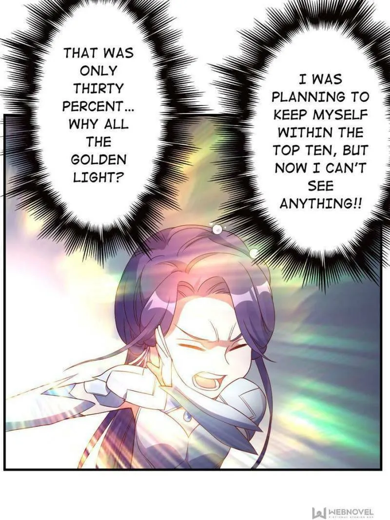 The Villainous Doctor (Colored) Chapter 148 page 23 - 