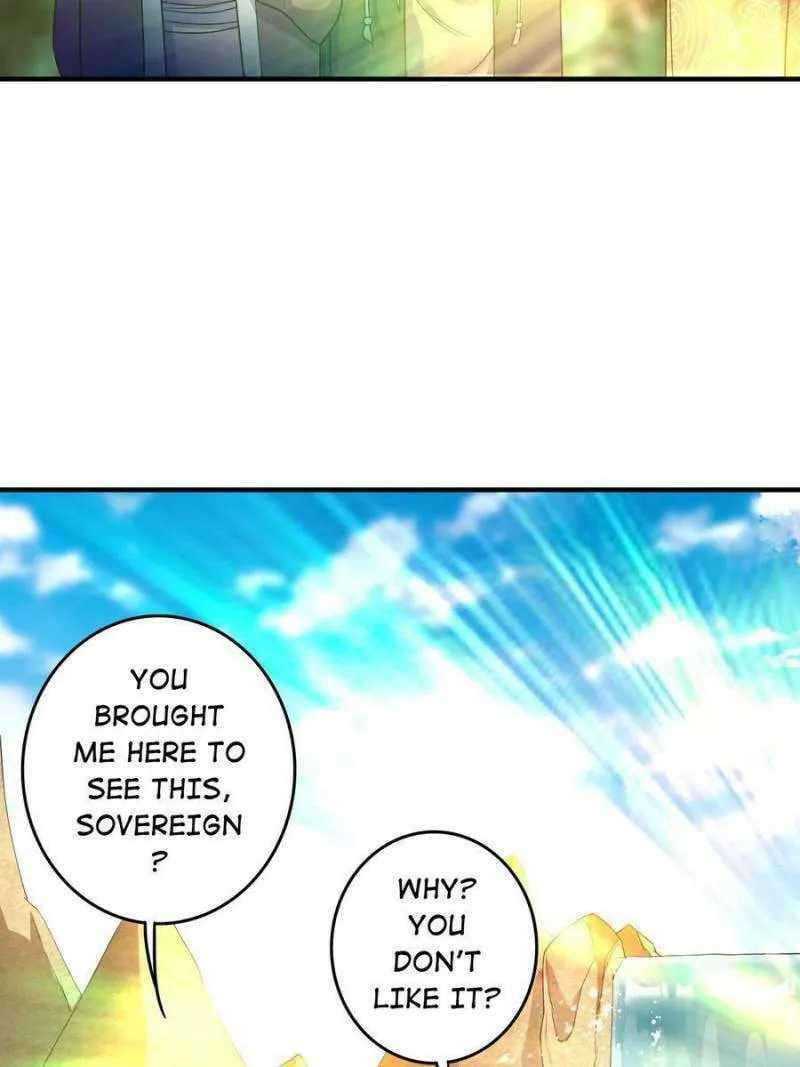 The Villainous Doctor (Colored) Chapter 148 page 26 - 