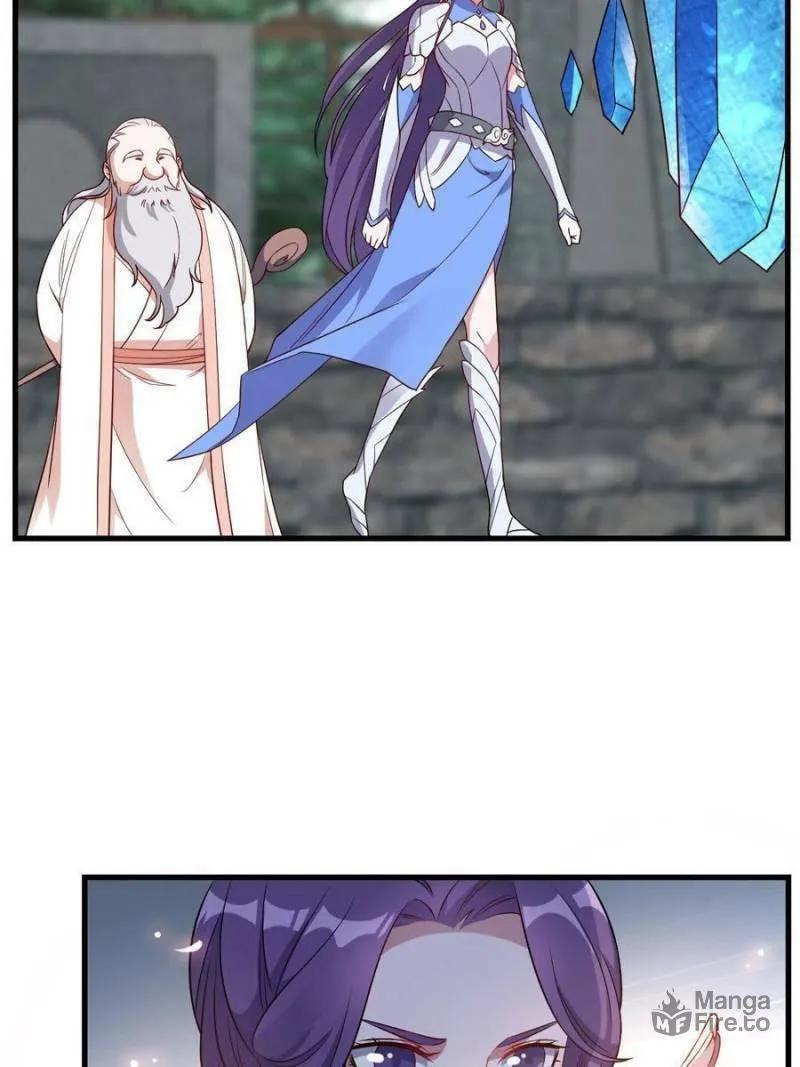 The Villainous Doctor (Colored) Chapter 148 page 5 - 