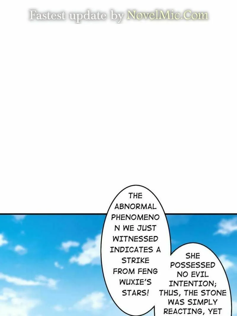 The Villainous Doctor (Colored) Chapter 149 page 1 - 
