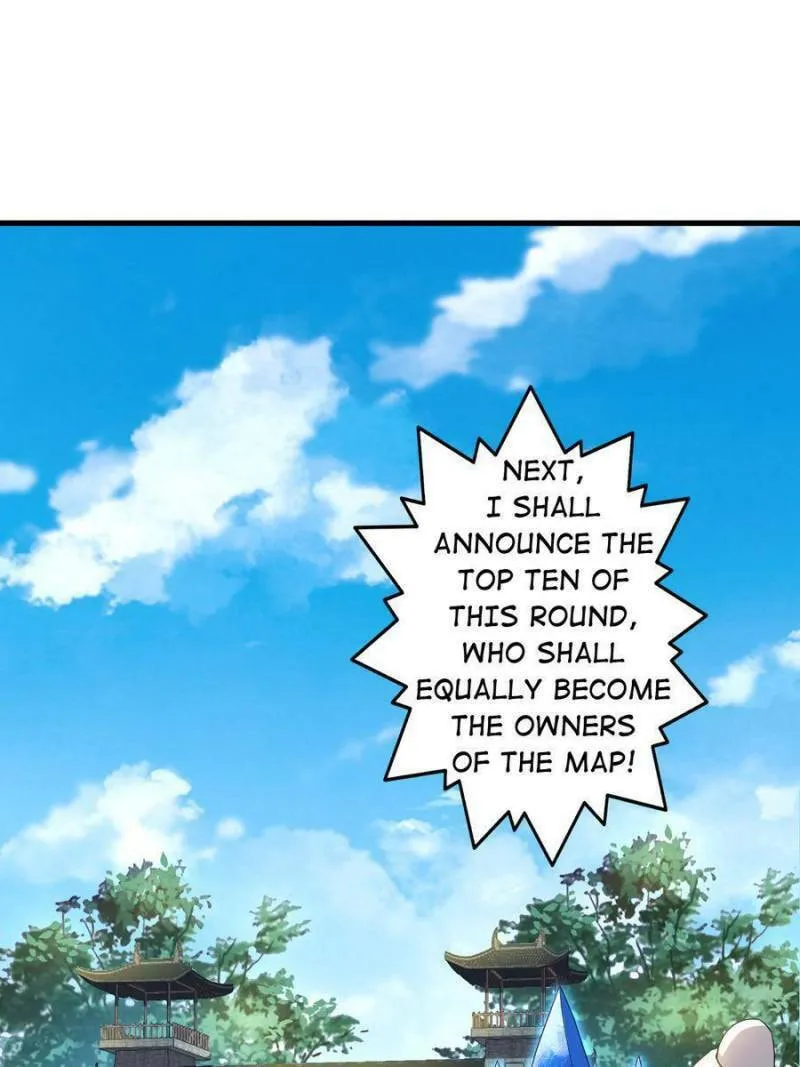 The Villainous Doctor (Colored) Chapter 149 page 26 - 