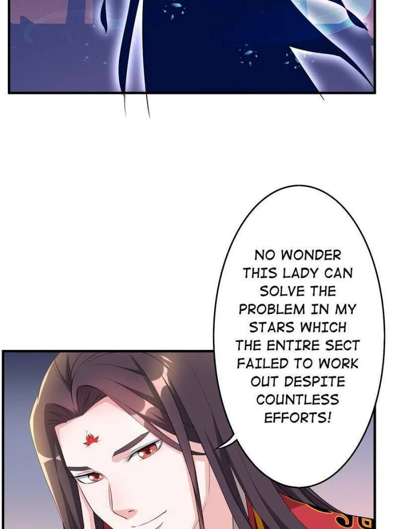 The Villainous Doctor (Colored) Chapter 149 page 4 - 