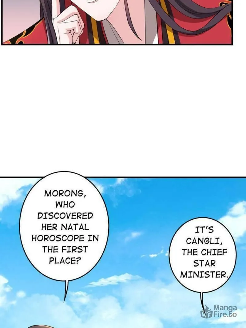The Villainous Doctor (Colored) Chapter 149 page 5 - 