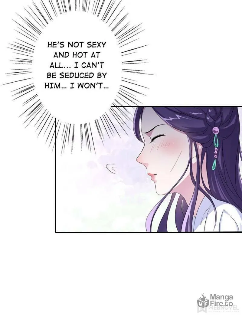 The Villainous Doctor (Colored) Chapter 15 page 15 - 