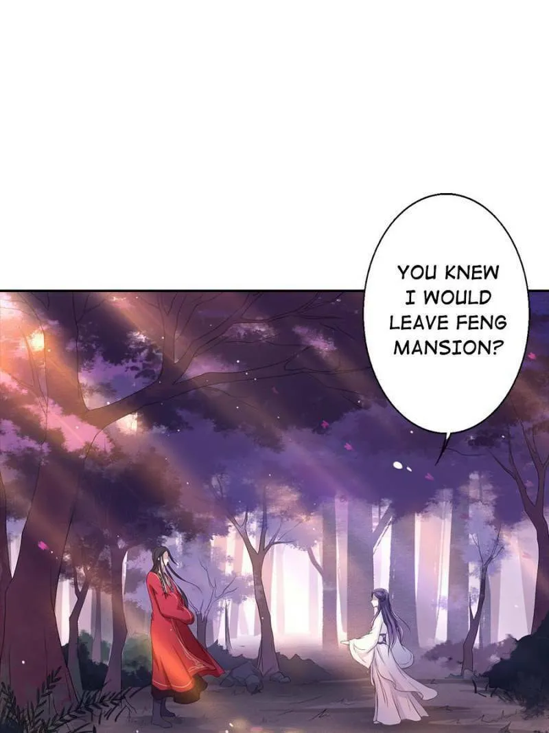 The Villainous Doctor (Colored) Chapter 15 page 16 - 