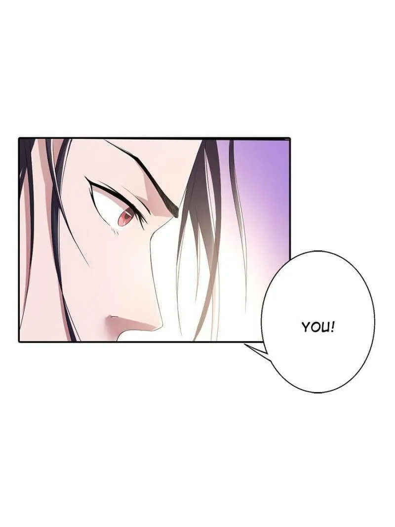 The Villainous Doctor (Colored) Chapter 15 page 22 - 
