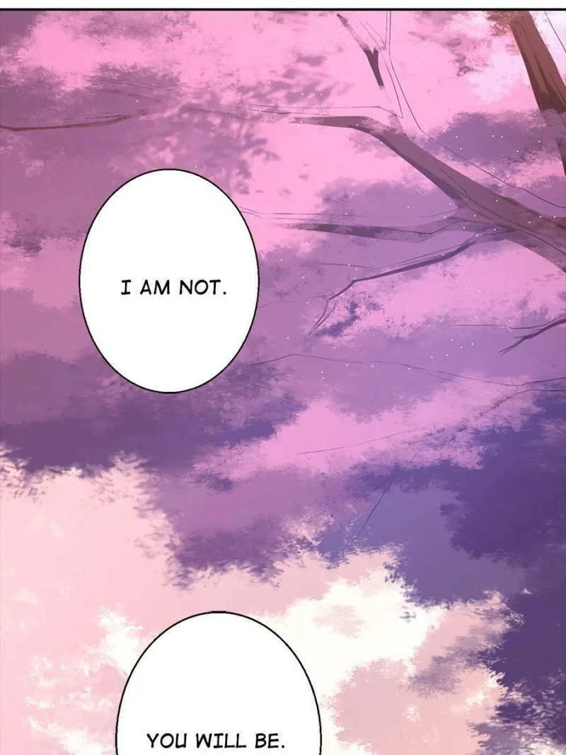 The Villainous Doctor (Colored) Chapter 15 page 23 - 