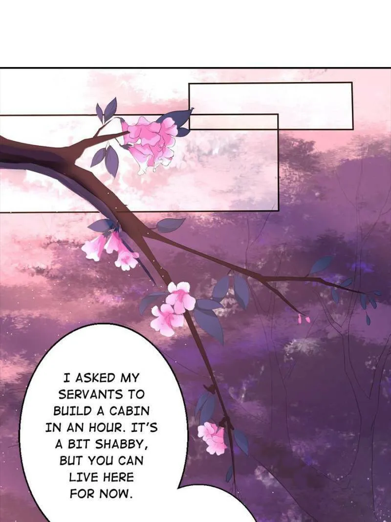 The Villainous Doctor (Colored) Chapter 15 page 26 - 