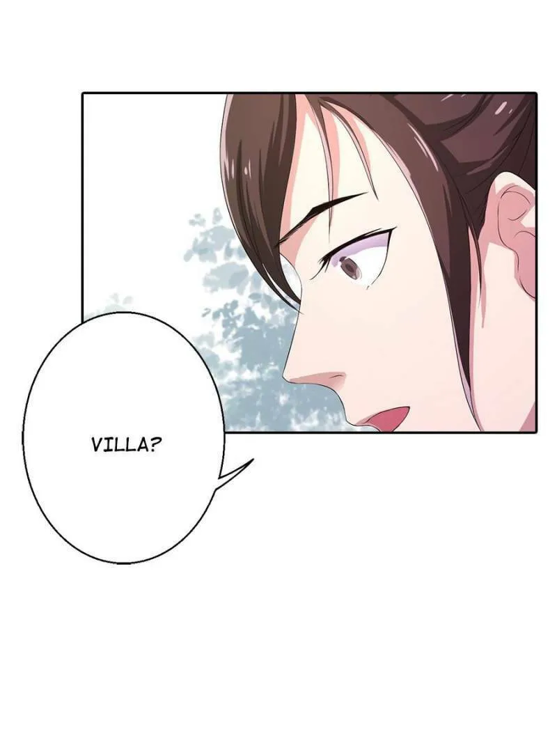 The Villainous Doctor (Colored) Chapter 15 page 41 - 