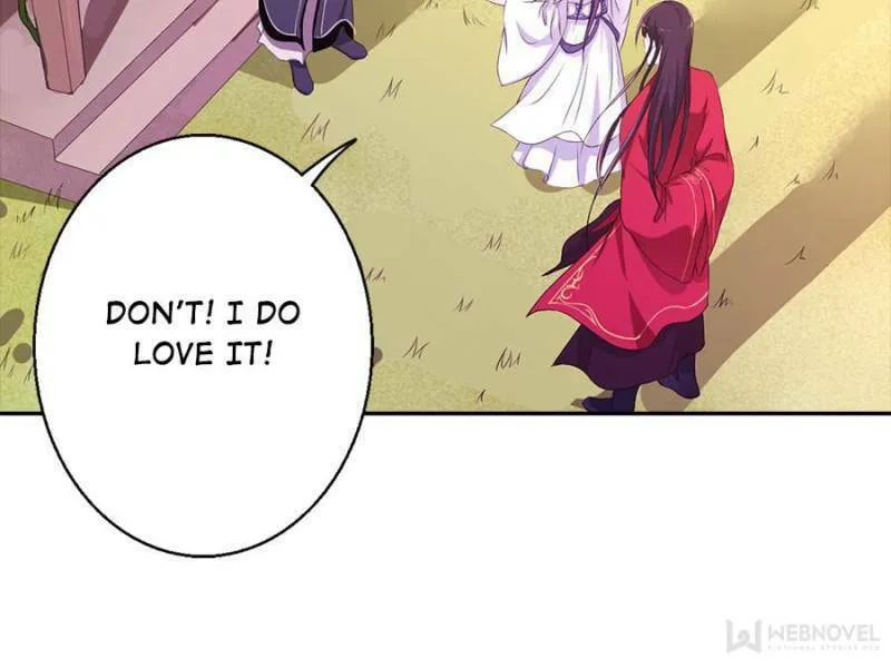 The Villainous Doctor (Colored) Chapter 15 page 44 - 