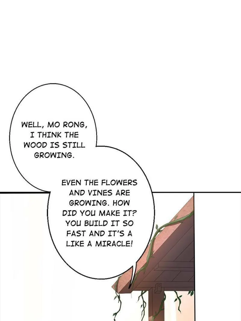 The Villainous Doctor (Colored) Chapter 15 page 49 - 