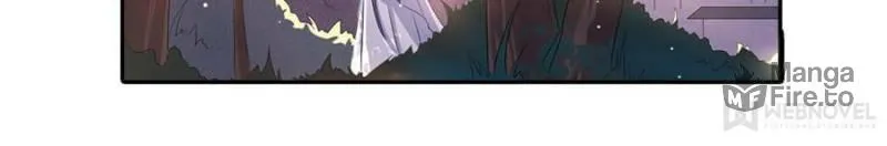 The Villainous Doctor (Colored) Chapter 15 page 6 - 