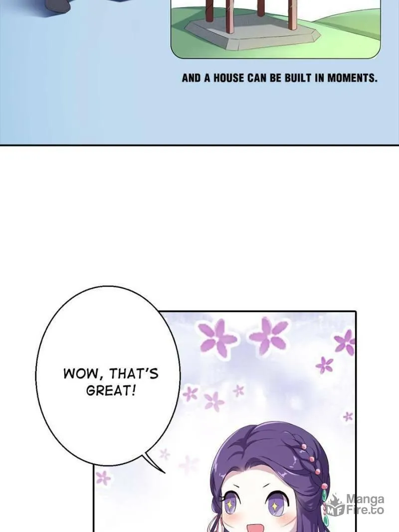 The Villainous Doctor (Colored) Chapter 15 page 55 - 