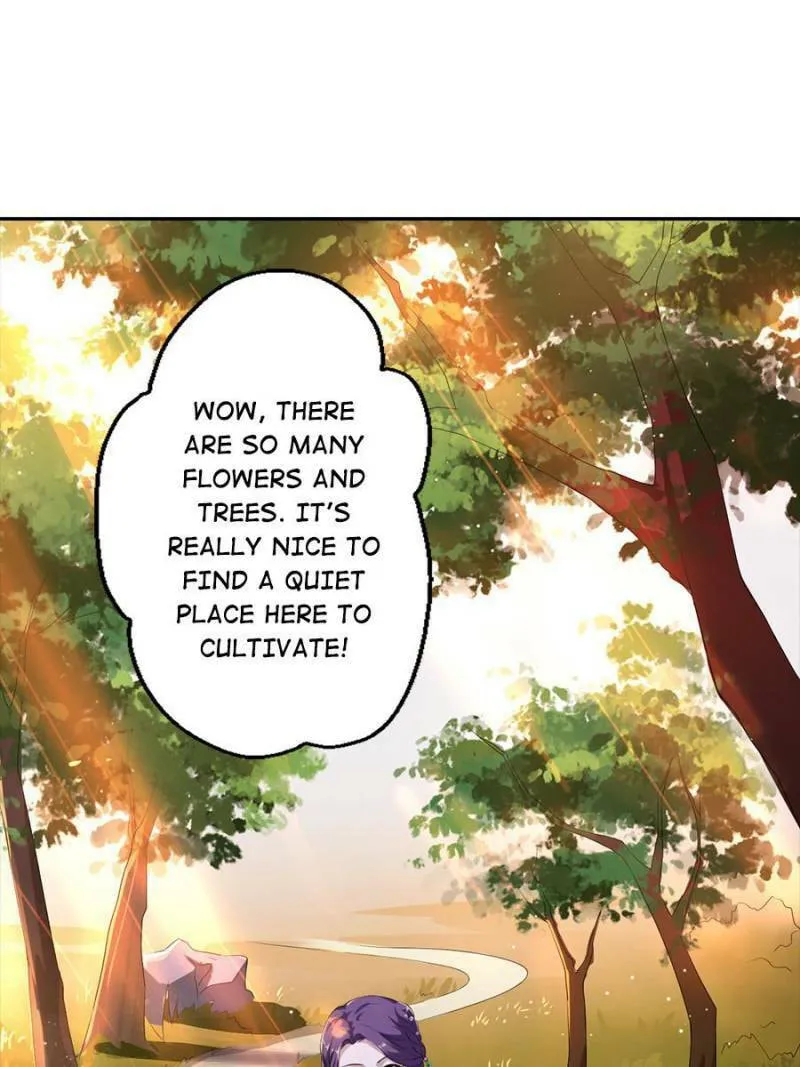 The Villainous Doctor (Colored) Chapter 15 page 7 - 